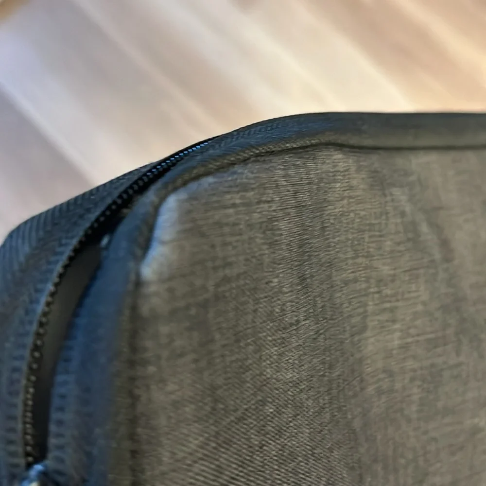 N/A good used